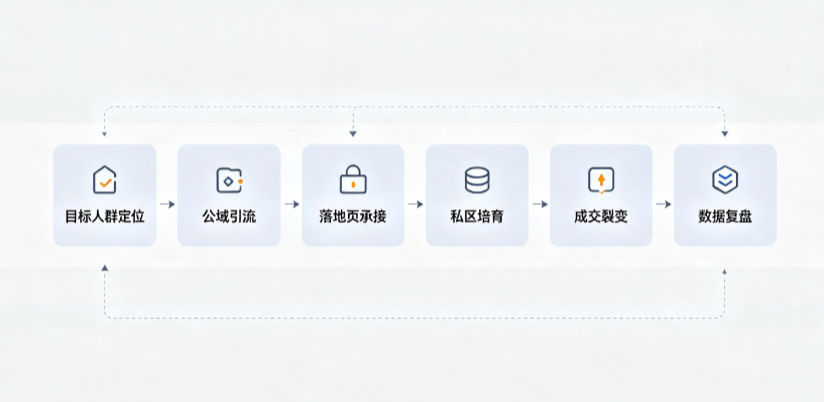 台山市AI 搜索获客深度解析：把握生成式搜索红利，抢占 AI 智能体流量入口