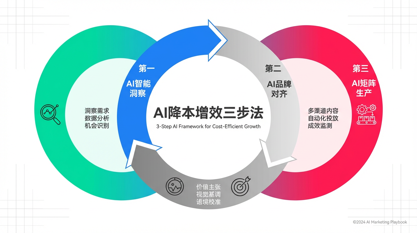 台山市企业必看：不用扩招招人，AI就能帮门店降本增收