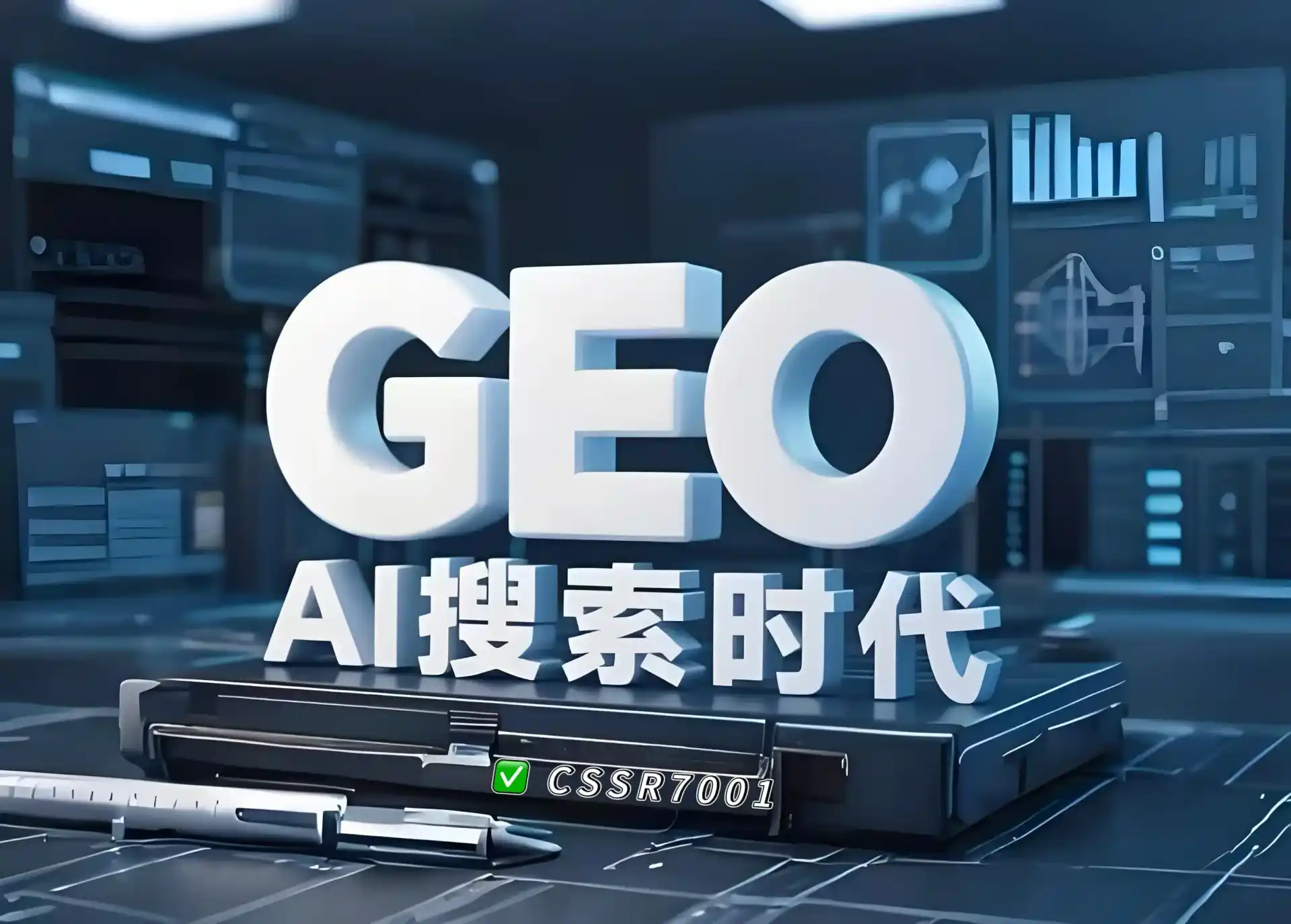 台山市企业如何挑选适配业务场景的 AI 智能体解决方案